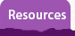 Resources